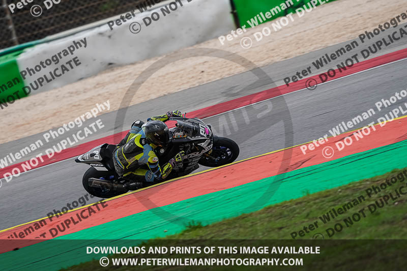 motorbikes;no limits;peter wileman photography;portimao;portugal;trackday digital images